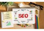 Boost Your Business Online with Expert SEO Services in Brisbane