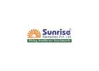 Ribaviz by Sunrise Remedies | Trusted Solution for Health Care