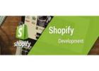 Create a Powerful and Scalable Online Store with Shopify Plus Experts