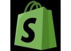 Why choose Shopify Development for your store?