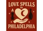 Powerful Love Spells in Philadelphia