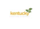 Kentucky Cannabis Patient Resource – Your Trusted Guide to Kentucky Medical Marijuana