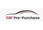 How Car Pre Purchase Helps You Make Confident Car Buying Decisions?