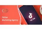 Grow Your Brand with the Best TikTok Marketing Agency Singapore