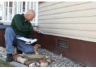 Reliable Foundation Repair Omaha Strengthen Your Home Today