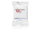 O3+ Facial Kit for Women – Glowing, Hydrated and Pigmentation Free Skin