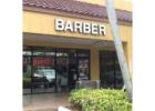 BocaRay Barber Shop