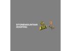 Stone Mountain Roofing