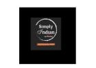 Simply Indian