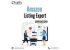 Hands-On Amazon FBA Expert for Hassle-Free Selling