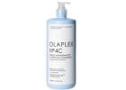 Hair Plus – Authentic Olaplex Hair Products for Repair and Shine