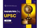 Strengthen Your UPSC Preparation with Clear and Conceptual Learning
