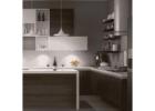 Best Modular Kitchen Delhi