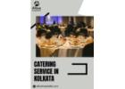 Best Catering Service in