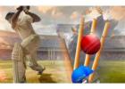 Get Your Mahadev Online Cricket ID Instantly – Amiribook