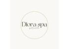 Massage Spa Singapore | Dioraspa.sg