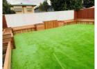 Dreaming of Synthetic Grass Brisbane for Your Yard?