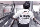 Event Security Services in Singapore You Can Trust