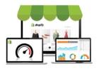 Shopify Speed Optimization Services for Faster Online Stores