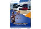 Best Bus Accident Lawyer in Winter Haven with Free Consultation