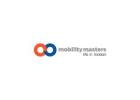 Power Wheelchair Rental Marin County