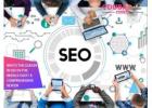 Grow Your Online Presence with Best SEO Services in Dubai