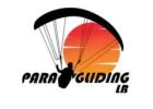 Paragliding in Lebanon – Explore the Skies Like Never Before!