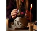 Powerful Witchcraft Removal in Florida