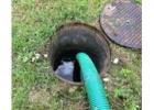 Septic Installation Cutchogue
