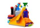 Affordable, Pro-Grade Janitorial Supplies for Queens NY Properties