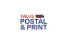 Value Postal Services