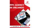 Best PPC Agency in Orlando -  Boost Your Brand Online