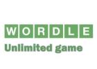 Play Wordle Unlimited