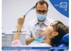 Affordable Smiles Start at the Cheap Dental Clinic Near Me