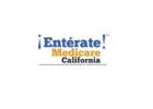 Enterate Medicare California