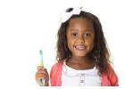 Little Chompers Pediatric Dentistry: Ready to Help as an Emergency Dentist Kansas City