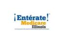 Enterate Medicare Illinois