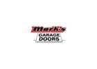 Garage Door Companies In Santa Rosa
