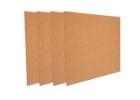 Buy The Best Price Cork Foam Sheet | Fusion Foams