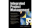 Engineering Project Management Services