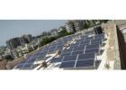 Save Energy Costs with a Commercial Rooftop Solar System