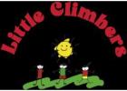 Little Climbers Early Learning Centre- Otara for Kids