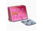 Affordable Forzest 20 mg ED Treatment Online