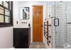 Get Quality Bathroom Remodel in Prairie Village KS by NextGen Remodeling