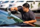 Heber-Overgaard Windshield Replacement | Auto Glass Repair