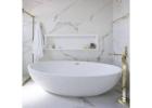 Galway Property Services Provides Expert Bathroom Tiling in Galway for Modern Homes