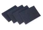 Buy Best Price EPDM Foam Delhi | Fusion Foams
