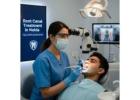 Root Canal Treatment in Noida | Pain-Free RCT by Expert Dentist