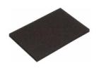 Buy Online ESD Foam in USA | Gravofoam