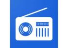 Free Online Radio Stations USA - FMRadioHub